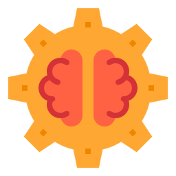 ai icon