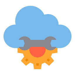 wolke icon