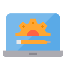 laptop icon