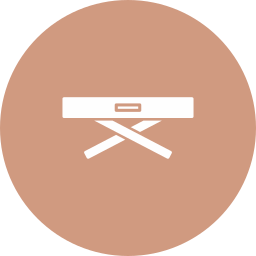 Table icon