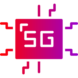 5g icon