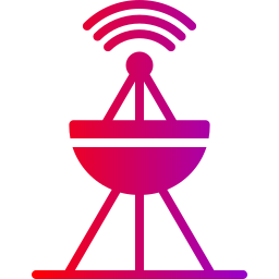 5g icon