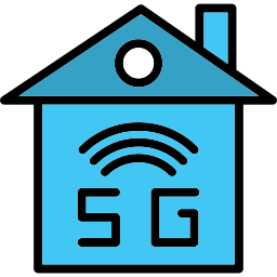 5g icon