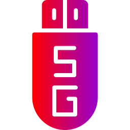 5g icon