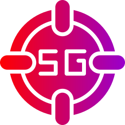 5g icon