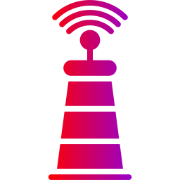 5g icon