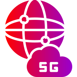 5g icon