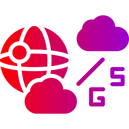 5g icon