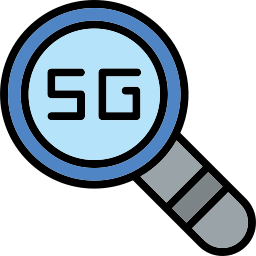 5g icon