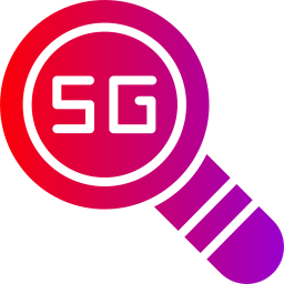 5g icon