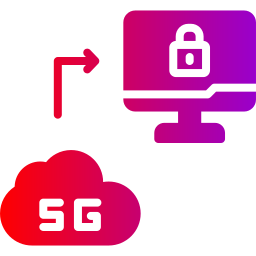 5g icon