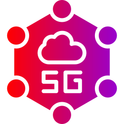 5g icon