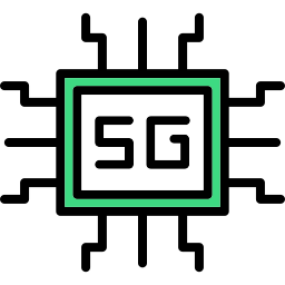 5g icon