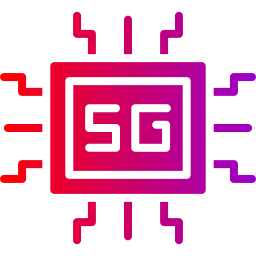 5g icon