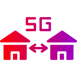 5g icon