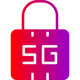 5g icon