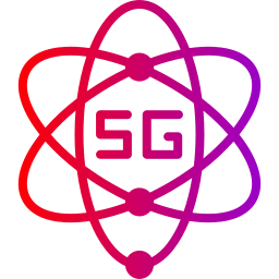 5g icon