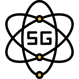 5g icon