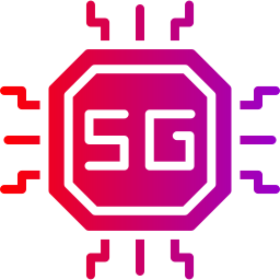 5g icon