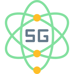 5g icon