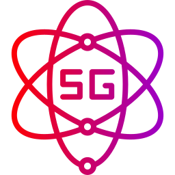 5g icon