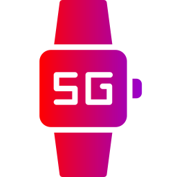 5g icon