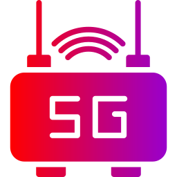 5g icon