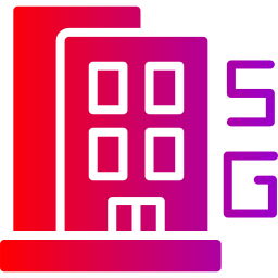 5g icon