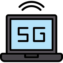 5g ikona