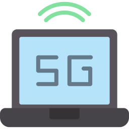 5g ikona