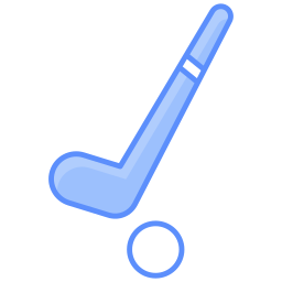 eishockey icon