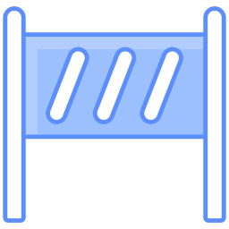 barrikade icon