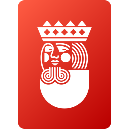 karo-könig icon