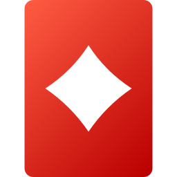 diamant icon