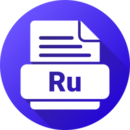 Premiere rush icon