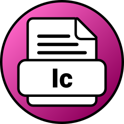 inkopie icon