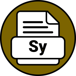 Story icon