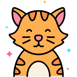 katze icon