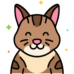 manx-katze icon