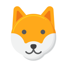 柴犬 icon