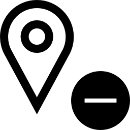 Placeholder icon