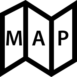 Map icon