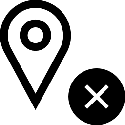 Placeholder icon