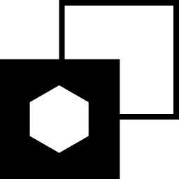 quadrate icon