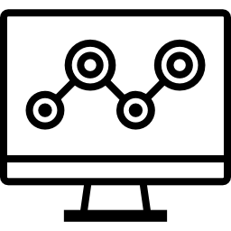 analytik icon