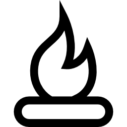 lagerfeuer icon