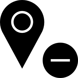 Placeholder icon