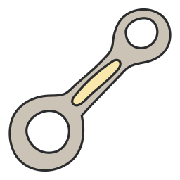 Wrench icon