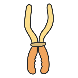 Pliers icon