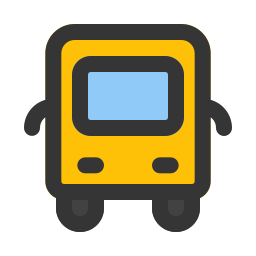 bus icon